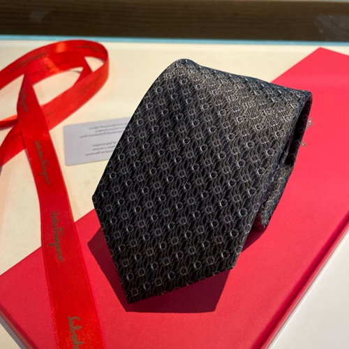 コピーブランドネクタイ激安084-2